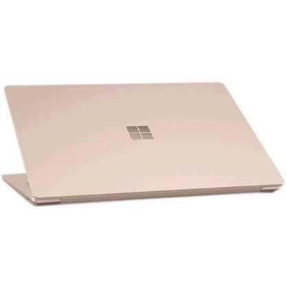 Microsoft Surface Laptop 3 13.5" Touchscreen Notebook - QHD - Intel Core i7 10th Gen i7-1065G7 - 16 GB - 512 GB SSD QXU-00007