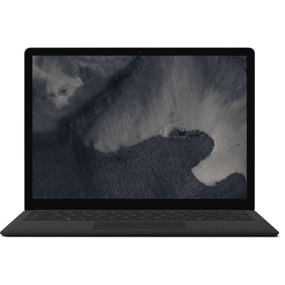 Microsoft Surface Laptop 2 13.5" Touchscreen Notebook - QHD - Intel Core i5 7th Gen i5-7200U - 8 GB - 256 GB SSD DAG-00004