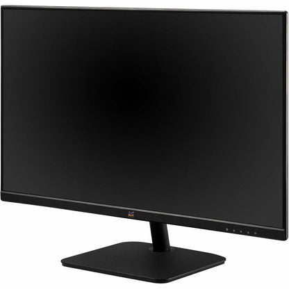 ViewSonic VA2735-H 27" Class Full HD LED Monitor - 16:9 VA2735-H