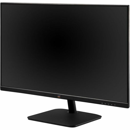 ViewSonic VA2735-H 27" Class Full HD LED Monitor - 16:9 VA2735-H