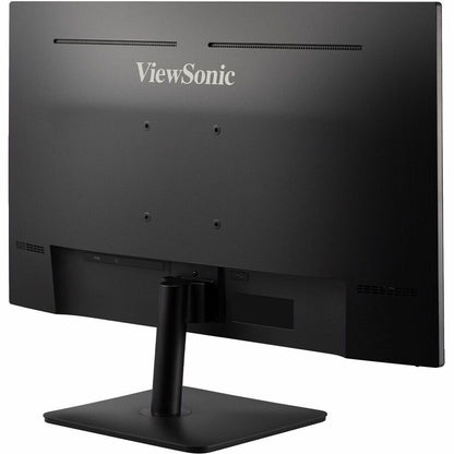 ViewSonic VA2735-H 27" Class Full HD LED Monitor - 16:9 VA2735-H