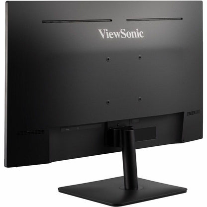 ViewSonic VA2735-H 27" Class Full HD LED Monitor - 16:9 VA2735-H