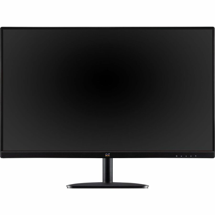 ViewSonic VA2735-H 27" Class Full HD LED Monitor - 16:9 VA2735-H