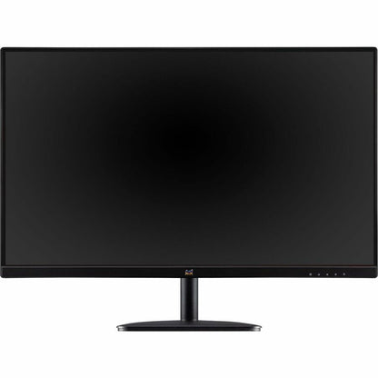 ViewSonic VA2735-H 27" Class Full HD LED Monitor - 16:9 VA2735-H