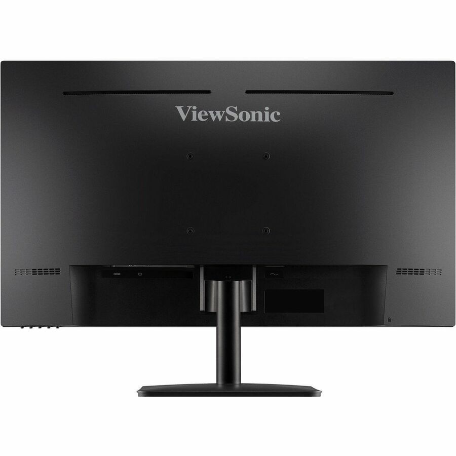 ViewSonic VA2735-H 27" Class Full HD LED Monitor - 16:9 VA2735-H