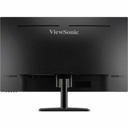 ViewSonic VA2735-H 27" Class Full HD LED Monitor - 16:9 VA2735-H