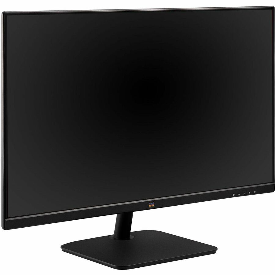 ViewSonic VA2735-H 27" Class Full HD LED Monitor - 16:9 VA2735-H