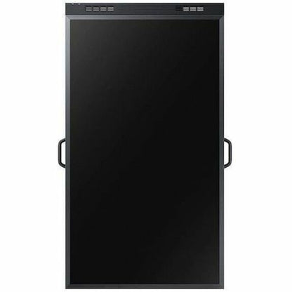 Samsung OM55N-DS Digital Signage Display LH55OMNDSGBXZA