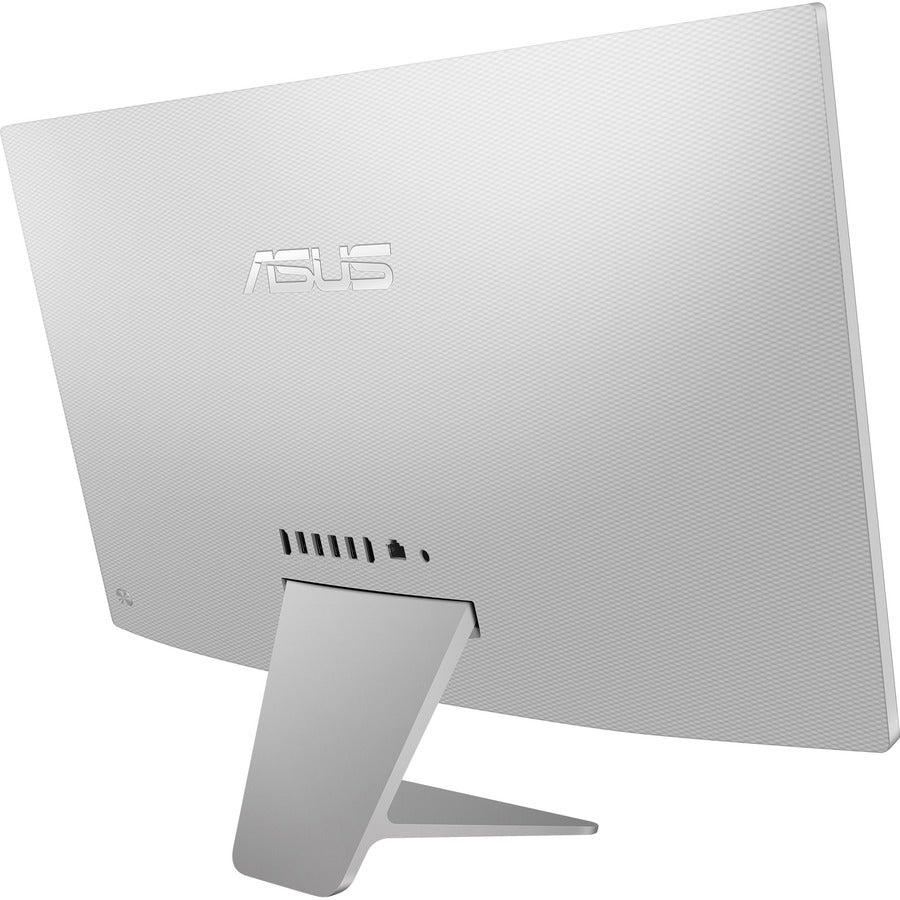 Ordinateur tout-en-un Asus F3400WYAK-DR55T - AMD Ryzen 5 5625U - 16 Go - Disque dur 1 To - 23,8" Full HD - Bureau - Noir F3400WYAK-DR55T