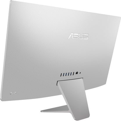 Ordinateur tout-en-un Asus F3400WYAK-DR55T - AMD Ryzen 5 5625U - 16 Go - Disque dur 1 To - 23,8" Full HD - Bureau - Noir F3400WYAK-DR55T