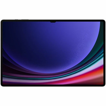 Samsung Galaxy Tab S9 Ultra SM-X910 Tablet - 14.6" WQXGA+ - Qualcomm SM8550-AC Snapdragon 8 Gen 2 (4 nm) Octa-core - 16 GB - 1 TB Storage - Beige SM-X910NZEIXAC