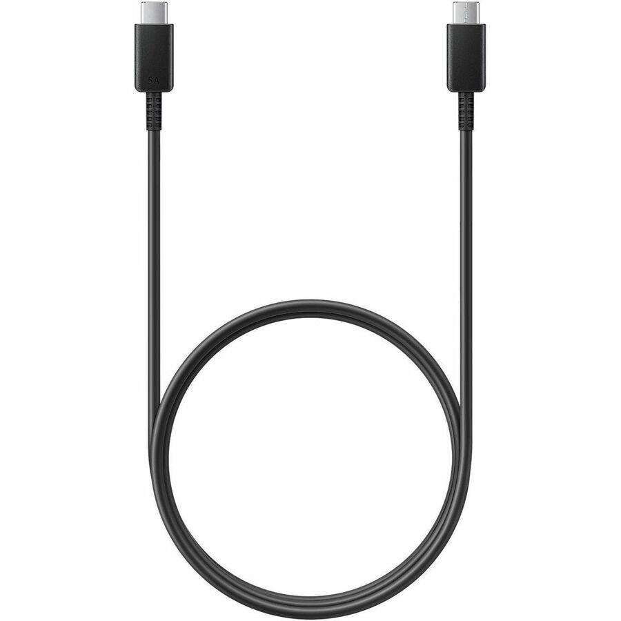 Samsung USB Type-C to Type-C Cable EP-DN975BBEGCA