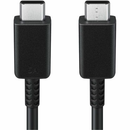 Samsung USB Type-C to Type-C Cable EP-DN975BBEGCA