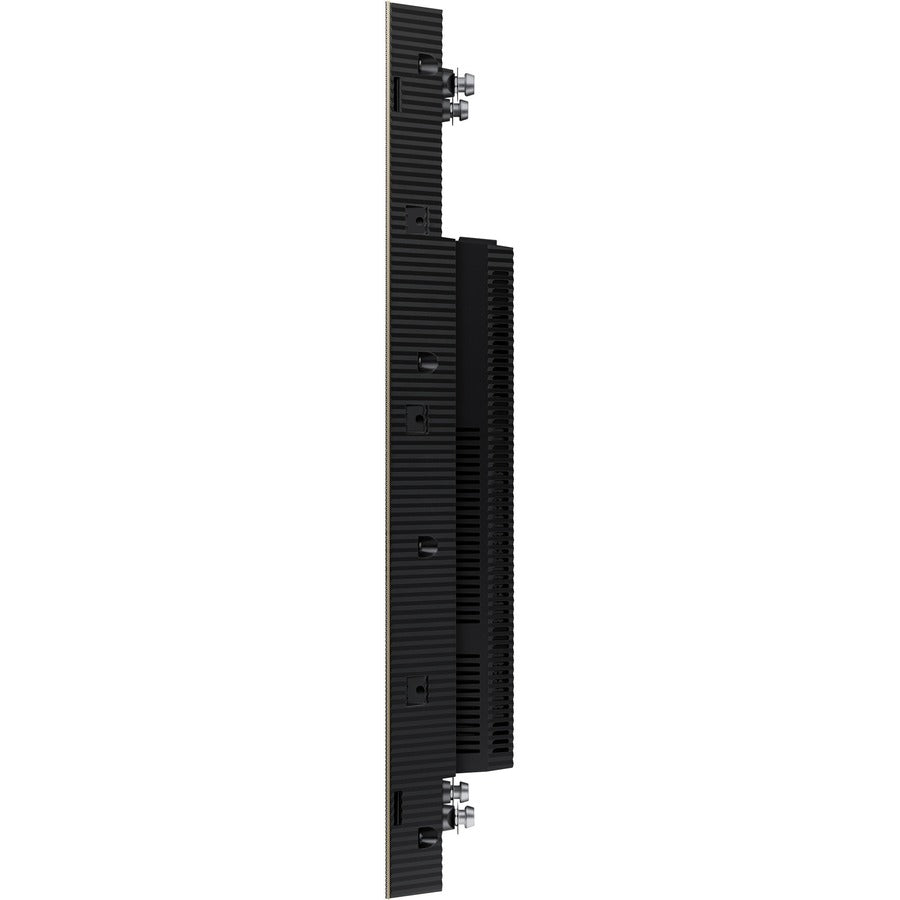 Samsung Indoor Direct-View LED Cabinet LH015IERKFS/GO