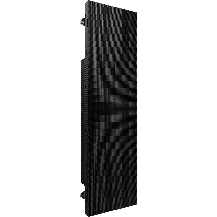 Samsung Indoor Direct-View LED Cabinet LH015IERKFS/GO