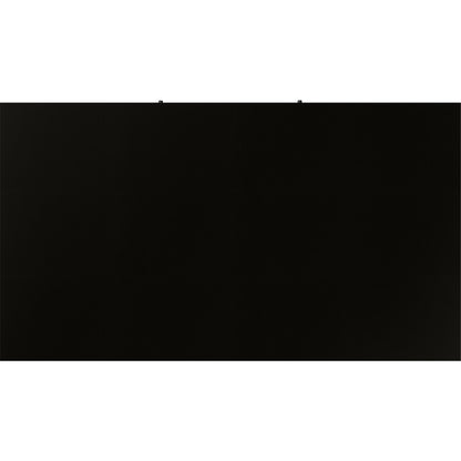 Samsung IW008J-R Digital Signage Display LH008IWJMWR/GO