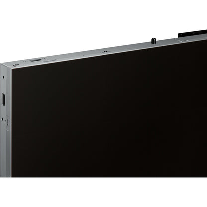 Samsung IW008J-R Digital Signage Display LH008IWJMWR/GO