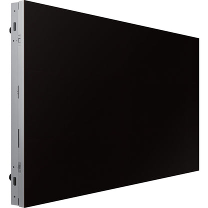 Samsung IW008J-R Digital Signage Display LH008IWJMWR/GO