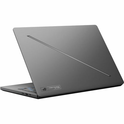 Asus ROG Zephyrus G14 GA403 GA403UI-DS91-CA 14" Gaming Notebook - 3K - AMD Ryzen 9 8945HS - 16 GB - 1 TB SSD GA403UI-DS91-CA