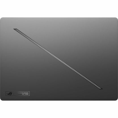 Asus ROG Zephyrus G14 GA403 GA403UI-DS91-CA 14" Gaming Notebook - 3K - AMD Ryzen 9 8945HS - 16 GB - 1 TB SSD GA403UI-DS91-CA