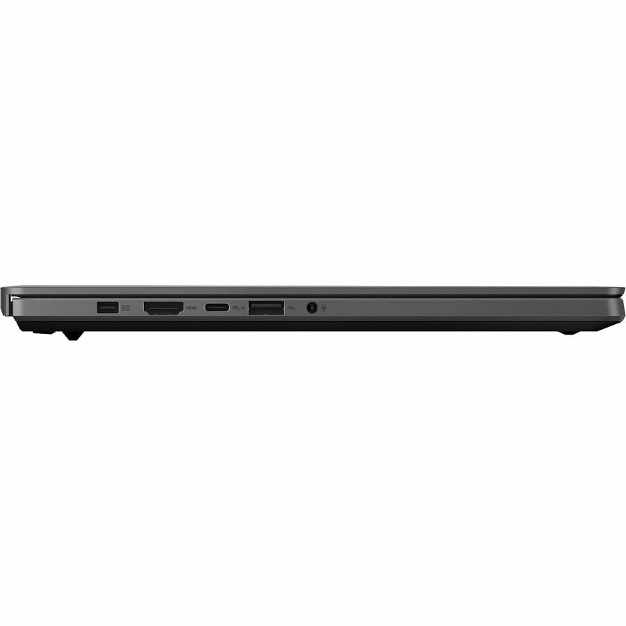 Asus ROG Zephyrus G14 GA403 GA403UI-DS91-CA 14" Gaming Notebook - 3K - AMD Ryzen 9 8945HS - 16 GB - 1 TB SSD GA403UI-DS91-CA