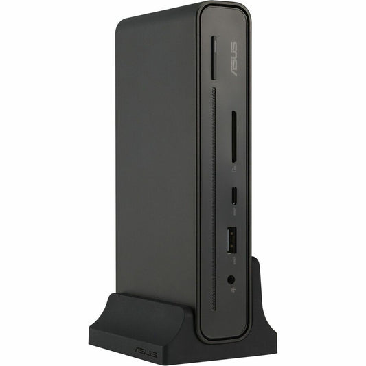 Asus DC300 Docking Station 90XB08CN-BDS000