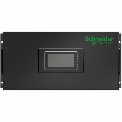 APC by Schneider Electric 3.5kW Split System Indoor Unit, Gravity Drain ACRMD4KT-1