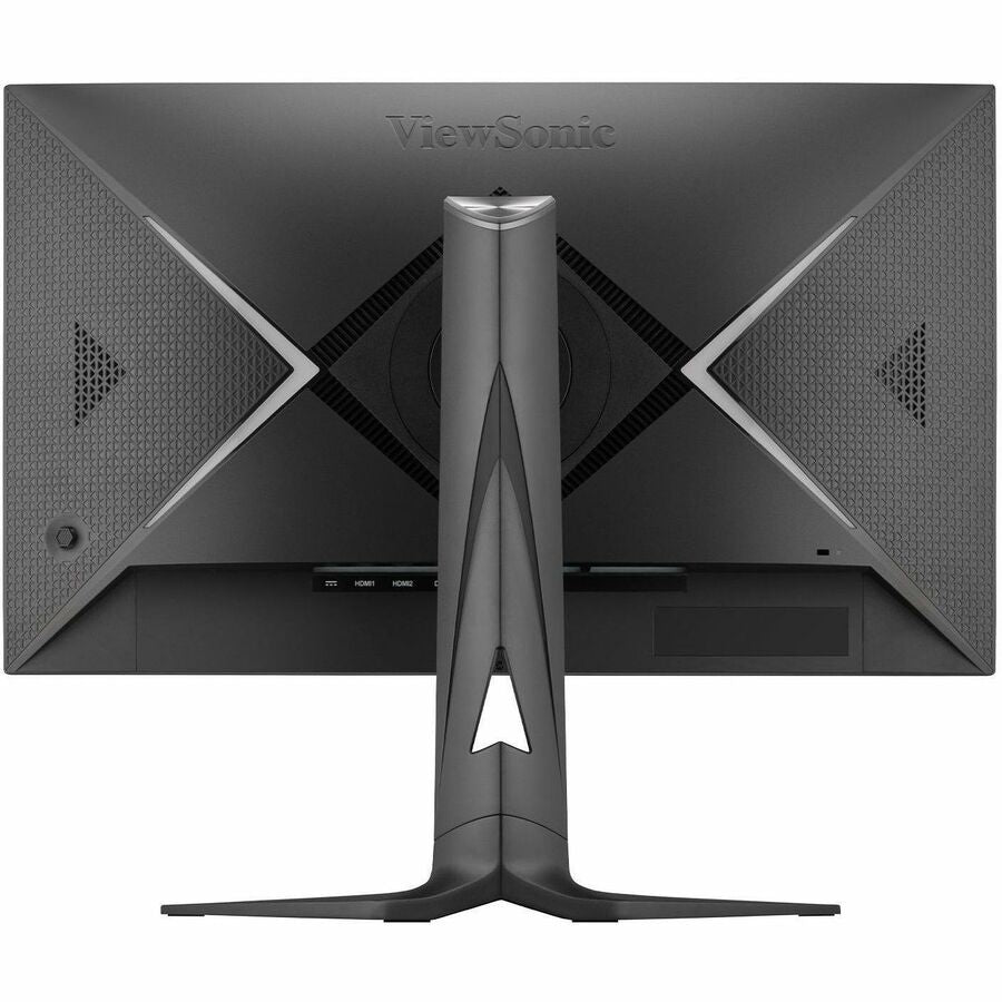 ViewSonic XG2536 25" Class Full HD Gaming LED Monitor - 16:9 XG2536