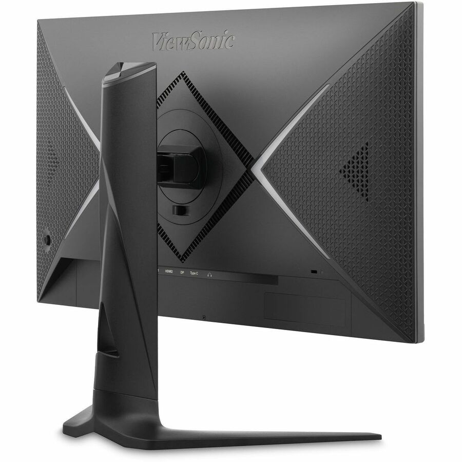 ViewSonic XG2536 25" Class Full HD Gaming LED Monitor - 16:9 XG2536