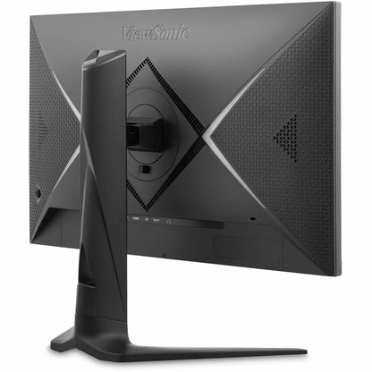 ViewSonic XG2536 25" Class Full HD Gaming LED Monitor - 16:9 XG2536