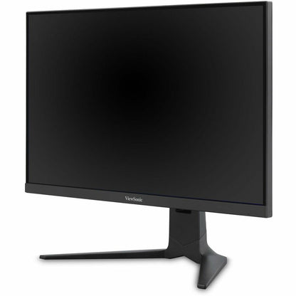 ViewSonic XG2536 25" Class Full HD Gaming LED Monitor - 16:9 XG2536