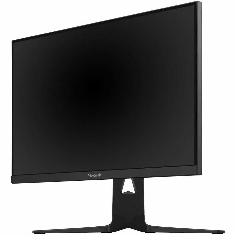 ViewSonic XG2536 25" Class Full HD Gaming LED Monitor - 16:9 XG2536