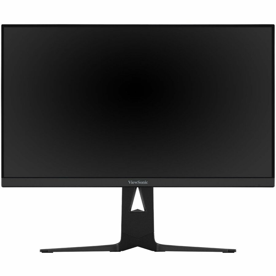 ViewSonic XG2536 25" Class Full HD Gaming LED Monitor - 16:9 XG2536