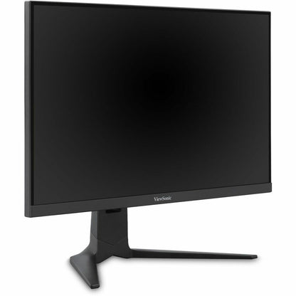 ViewSonic XG2536 25" Class Full HD Gaming LED Monitor - 16:9 XG2536