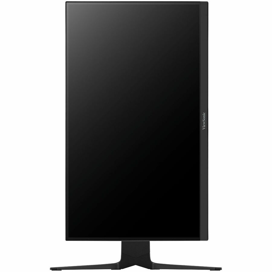 ViewSonic XG2536 25" Class Full HD Gaming LED Monitor - 16:9 XG2536