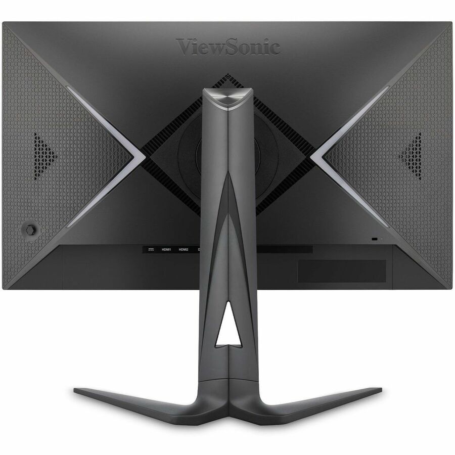 ViewSonic XG2536 25" Class Full HD Gaming LED Monitor - 16:9 XG2536