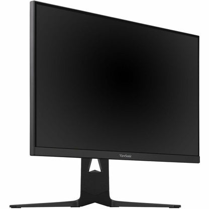 ViewSonic XG2536 25" Class Full HD Gaming LED Monitor - 16:9 XG2536