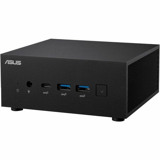 Système Barebone Asus ExpertCenter PN64-BB7000X1TDR-NL - Mini PC - 1 x Intel Core i7 13e génération i7-13700H 2,40 GHz PN64-BB7000X1TDR-NL