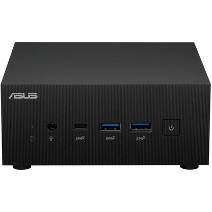 Système Barebone Asus ExpertCenter PN64-BB7000X1TDR-NL - Mini PC - 1 x Intel Core i7 13e génération i7-13700H 2,40 GHz PN64-BB7000X1TDR-NL