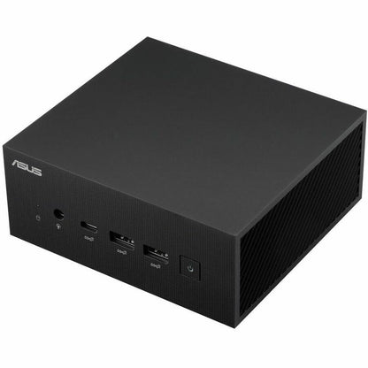 Système Barebone Asus ExpertCenter PN64-BB7000X1TDR-NL - Mini PC - 1 x Intel Core i7 13e génération i7-13700H 2,40 GHz PN64-BB7000X1TDR-NL