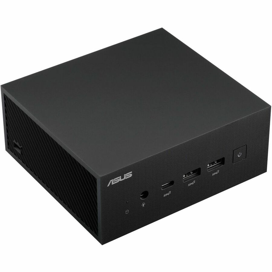 Système Barebone Asus ExpertCenter PN64-BB7000X1TDR-NL - Mini PC - 1 x Intel Core i7 13e génération i7-13700H 2,40 GHz PN64-BB7000X1TDR-NL