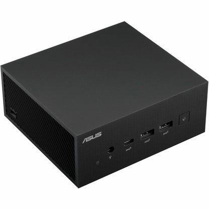 Système Barebone Asus ExpertCenter PN64-BB7000X1TDR-NL - Mini PC - 1 x Intel Core i7 13e génération i7-13700H 2,40 GHz PN64-BB7000X1TDR-NL