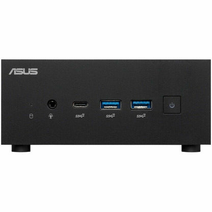 Système Barebone Asus ExpertCenter PN64-BB7000X1TDR-NL - Mini PC - 1 x Intel Core i7 13e génération i7-13700H 2,40 GHz PN64-BB7000X1TDR-NL