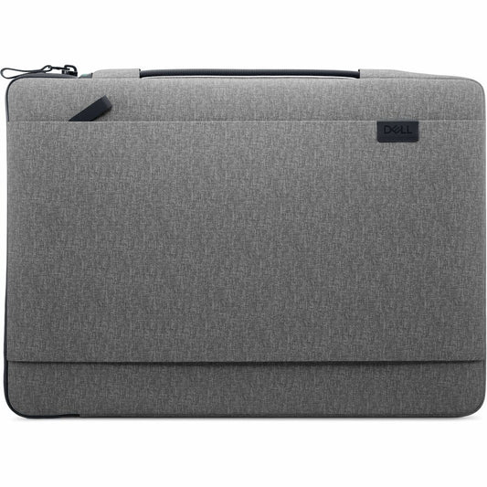 Dell EcoLoop Urban Carrying Case (Sleeve) for 11" to 14" Notebook - Heather Gray DELL-CV4425