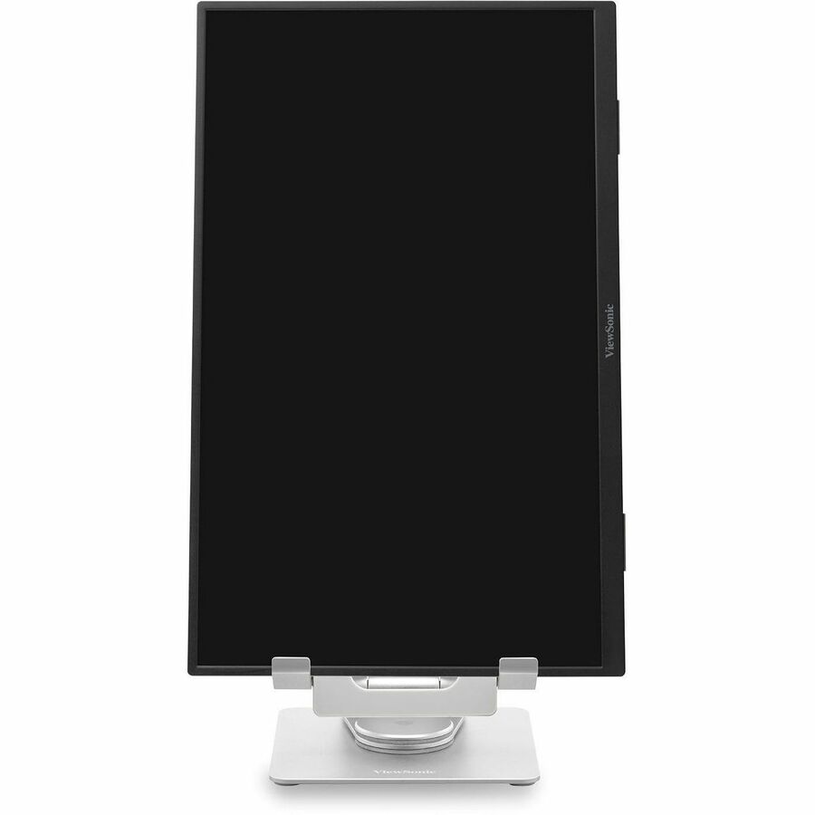 ViewSonic Monitor Stand LCD-STND-001