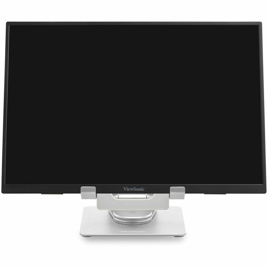 ViewSonic Monitor Stand LCD-STND-001