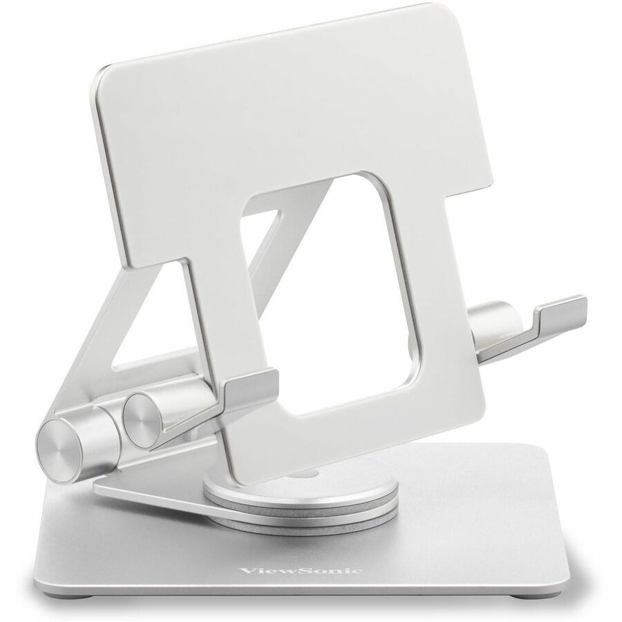 ViewSonic Monitor Stand LCD-STND-001