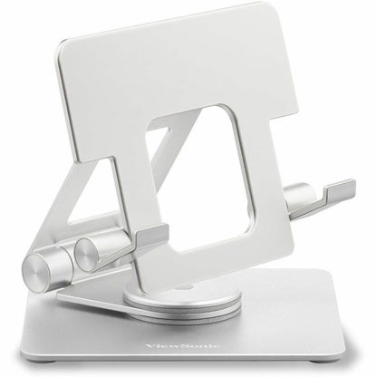 ViewSonic Monitor Stand LCD-STND-001