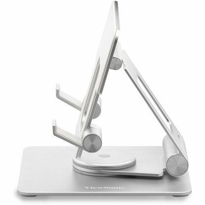 ViewSonic Monitor Stand LCD-STND-001