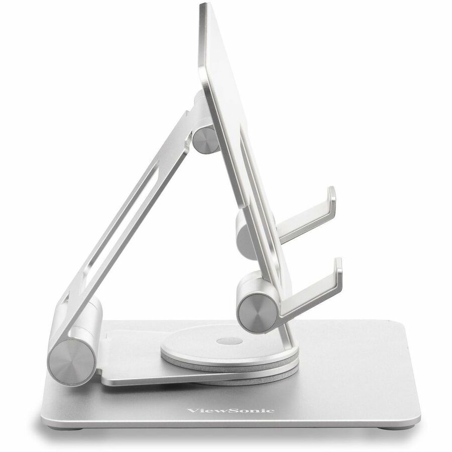 ViewSonic Monitor Stand LCD-STND-001